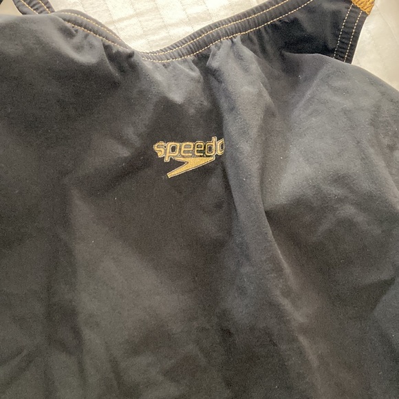 Speedo LZR pro women’s technical fastskin swimsuit - Picture 4 of 4